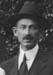 1919e5_poss_a_h_tasker_c1919_