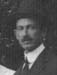 1919e6_prob_a_h_tasker_c1919