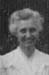 1919e7_unk_woman_c1919