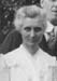 1919e8_unk_woman_poss_gold_or_tasker_c1919