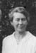 1919e9_prob_ella_gold_tasker_c1919