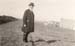 1919f1_will_on_vacation_in_canada_1919