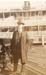 1919f2_will_on_vacation_in_canada_1919