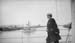 1919f3_will_in_oregon_or_canada_c1919x