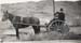 1919f6_charley_helen_will_canada_1919