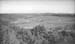 1919g1_farm_OR_or_MN_or_Canada_c1919