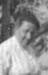 1919g8_unknown_woman_by_lake_c1919