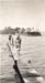 1919h3_will_in_swimming_at_minnetonka_c1919
