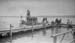 1919h4_docks_and_diving_tower_c1919