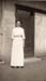 1919h5_edith_p_wallace_san_diego_c1919