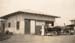 1919h6_edith_unk_boy_san_diego_c1919