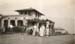 1919h7_edith_mystery1_san_diego_c1919