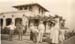 1919h8_edith_mystery_san_diego_c1919