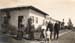 1919h9_helen_mystery_group_poss_san_diego_c1919