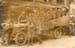 1919i4_YMCA_truck_Paris_Donald_next_to_top_seat_23May1919