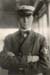 1919i7_donald_c_wallace_may_1919