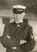 1919i8_donald_c_wallace_may_1919