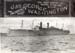 1919j3_uss_george_washington_c1918