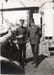 1919j5_mr_lieb_donald_wallace_c1919
