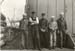 1919j6_radio_baseball_practice_c1919