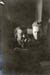 1919j9_secy_baker_1919