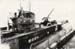 1919k1_U-157_from_U-153_c1918