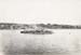 1919k2_brest_may_1919002
