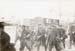 1919k3_german_prisoners_brest_may_1919