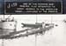 1919k5_U-139_captured_sub_c_1918