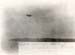1919k6_usn_seaplane_NC-4_May1919