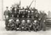 1919k7_don_left_c1919