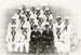 1919k8_don_center_c1919