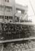 1919l4_entering_ny_harbor_1919