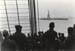 1919l5_entering_ny_harbor_1919