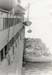 1919l6_ny_harbor_1919