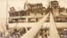 1919l7_uss_geo_washington_1919