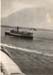1919l8_ny_mayor_com_July1919
