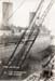 1919m1_Geo_Wash_Leviathan_7am_Jun251919