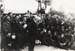 1919m4_pres_wilson_address_Jul4_1919