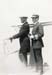 1919m5_pres_wilson_Adm_Grayson_Jul8_1919