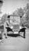 1919n2_car_don_lic_A25-16-321minn_c1919