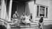 1919n5_bertha_poss_lindquists_1919