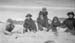 1919o2_lind_stan_edith_harry_gordon_helen_cecilia_c1919