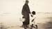 1919o3_edith_stan_on_boardwalk_1919
