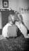 1919p1_stan_edith_lind_c1919