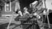 1919p2_will_stan_lind_in_swing_c1919