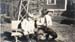 1919p4_stan_lind_chickens_1919