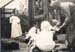 1919p5_3_unk_women_lind_stan_goats_c1919