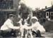 1919p6_lind_unk_woman_stan_goats_c1919