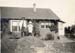 1919p7_lind_stan_c1919